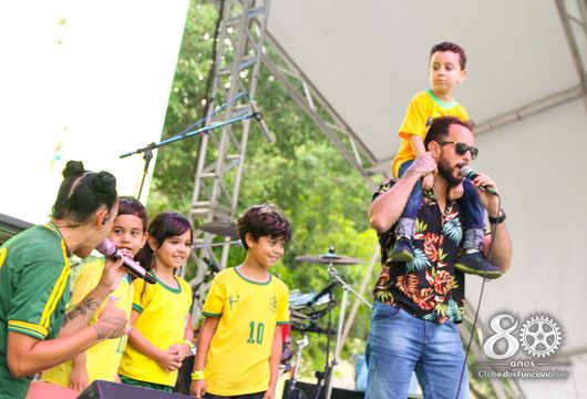 Descrição da Imagem 1