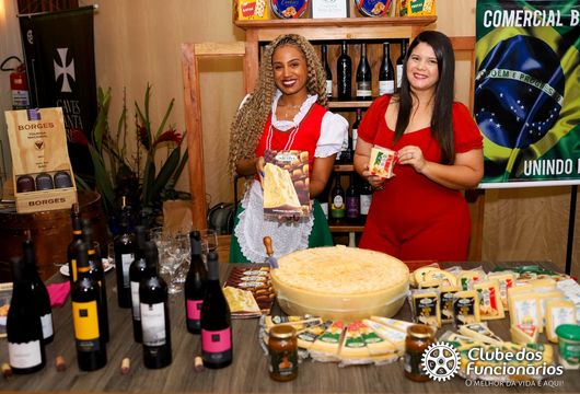 Descrição da Imagem 1