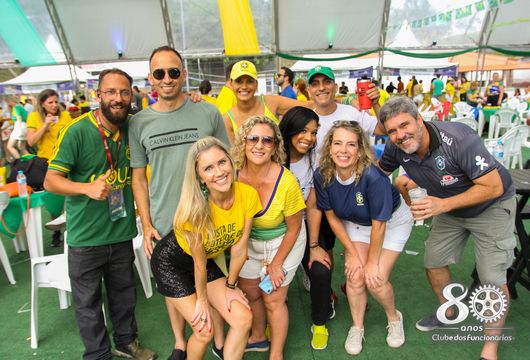 Descrição da Imagem 1