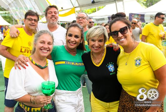 Descrição da Imagem 1