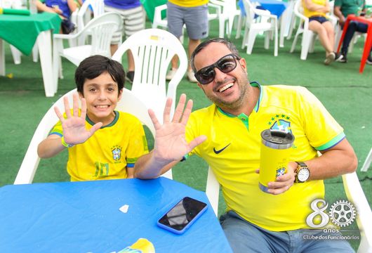 Descrição da Imagem 1