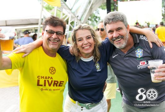 Descrição da Imagem 1