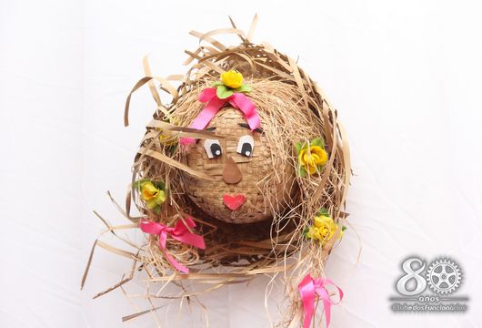 Descrição da Imagem 1