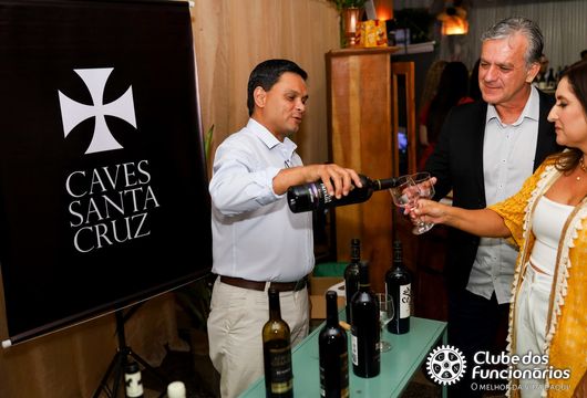 Descrição da Imagem 1