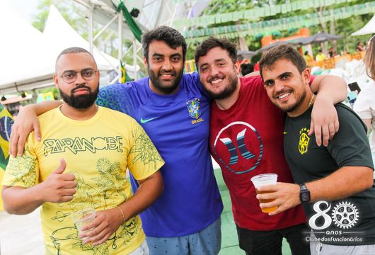 Descrição da Imagem 1