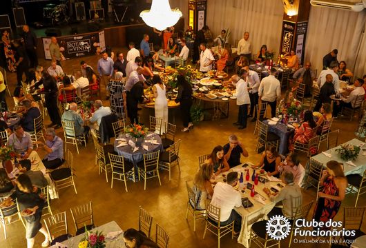 Descrição da Imagem 1