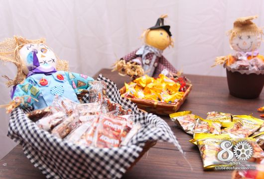 Descrição da Imagem 1