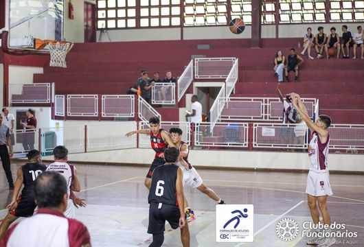 Descrição da Imagem 1