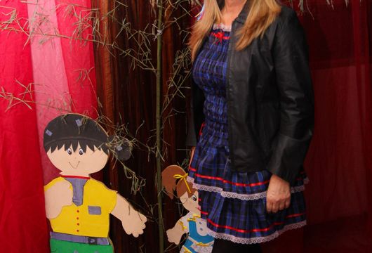 Descrição da Imagem 1