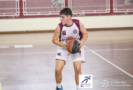 Descrição da Imagem 1