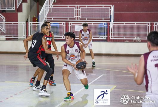 Descrição da Imagem 1