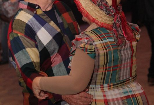 Descrição da Imagem 1