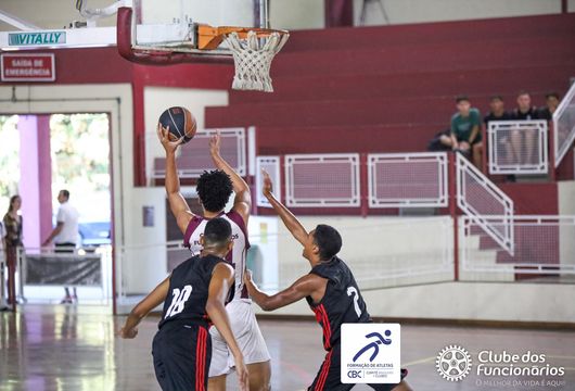 Descrição da Imagem 1