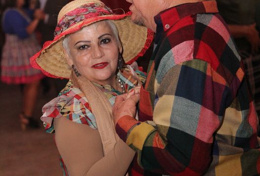 Descrição da Imagem 1