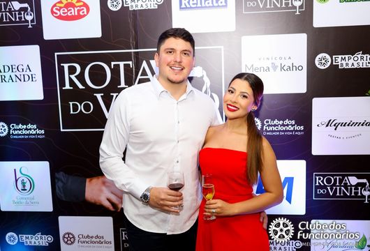 Descrição da Imagem 1