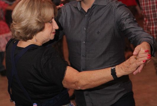 Descrição da Imagem 1