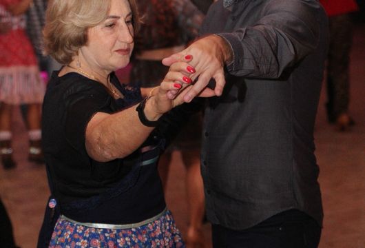 Descrição da Imagem 1