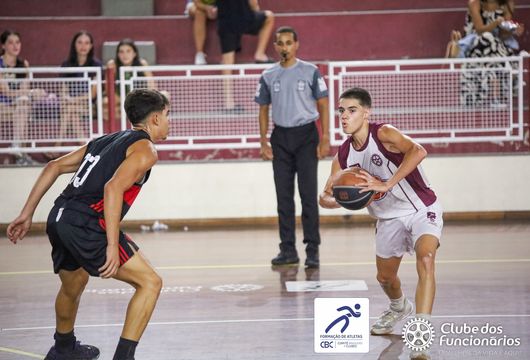 Descrição da Imagem 1