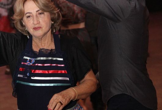 Descrição da Imagem 1