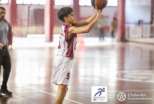 Descrição da Imagem 1