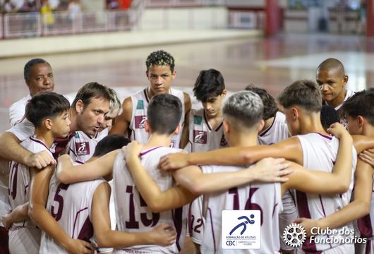 Descrição da Imagem 1