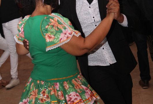 Descrição da Imagem 1