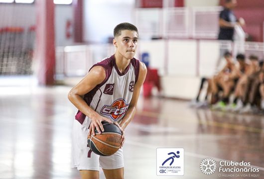 Descrição da Imagem 1