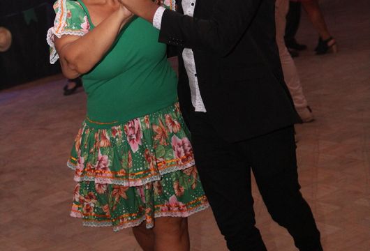 Descrição da Imagem 1