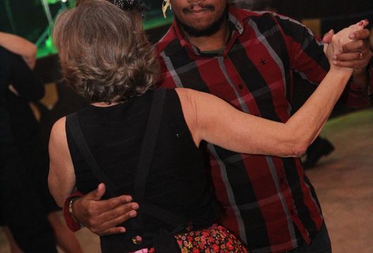 Descrição da Imagem 1