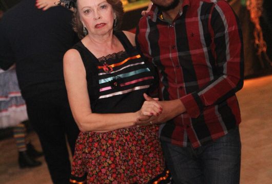 Descrição da Imagem 1