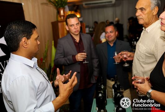 Descrição da Imagem 1