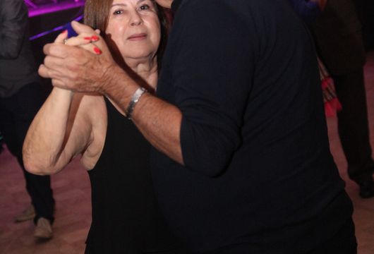 Descrição da Imagem 1