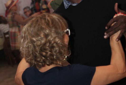 Descrição da Imagem 1