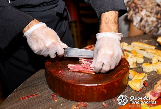 Descrição da Imagem 1