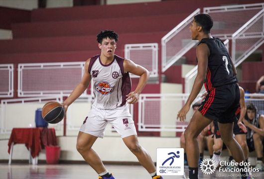 Descrição da Imagem 1