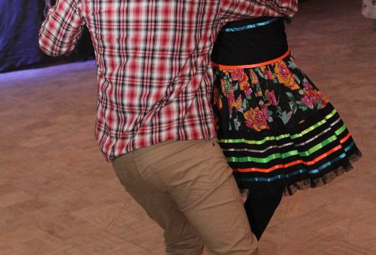 Descrição da Imagem 1