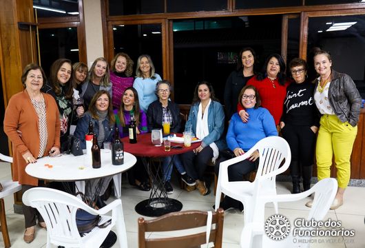 Descrição da Imagem 1