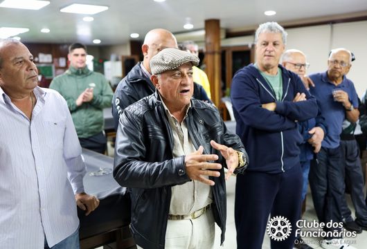 Descrição da Imagem 1