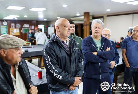 Descrição da Imagem 1