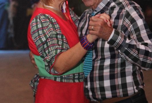 Descrição da Imagem 1