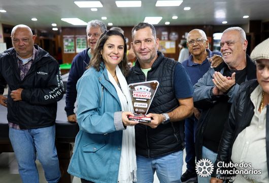 Descrição da Imagem 1