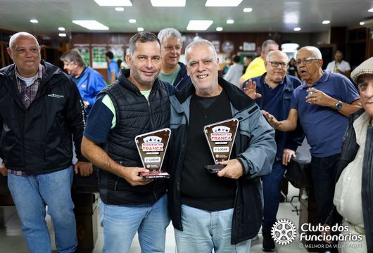 Descrição da Imagem 1