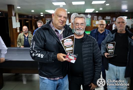 Descrição da Imagem 1