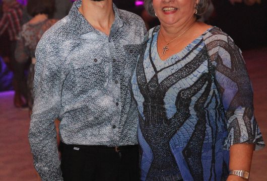 Descrição da Imagem 1