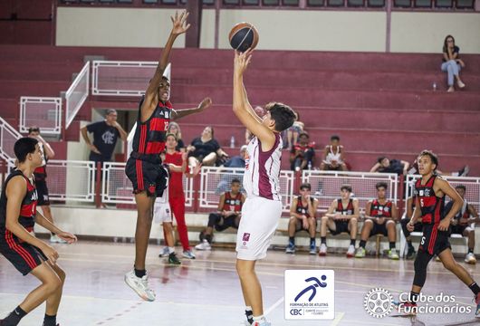 Descrição da Imagem 1