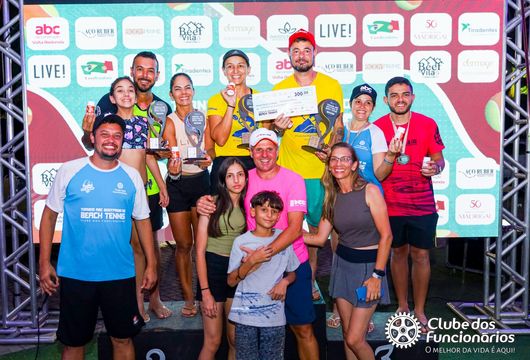 Descrição da Imagem 1