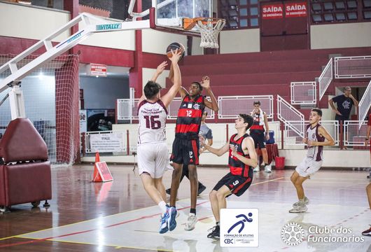 Descrição da Imagem 1