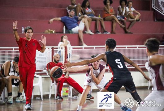 Descrição da Imagem 1