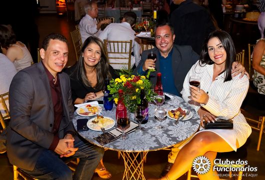 Descrição da Imagem 1