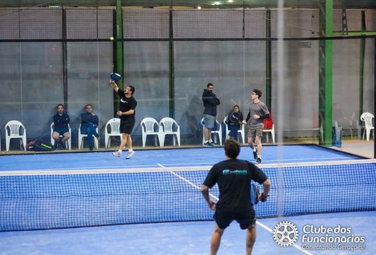 Descrição da Imagem 1